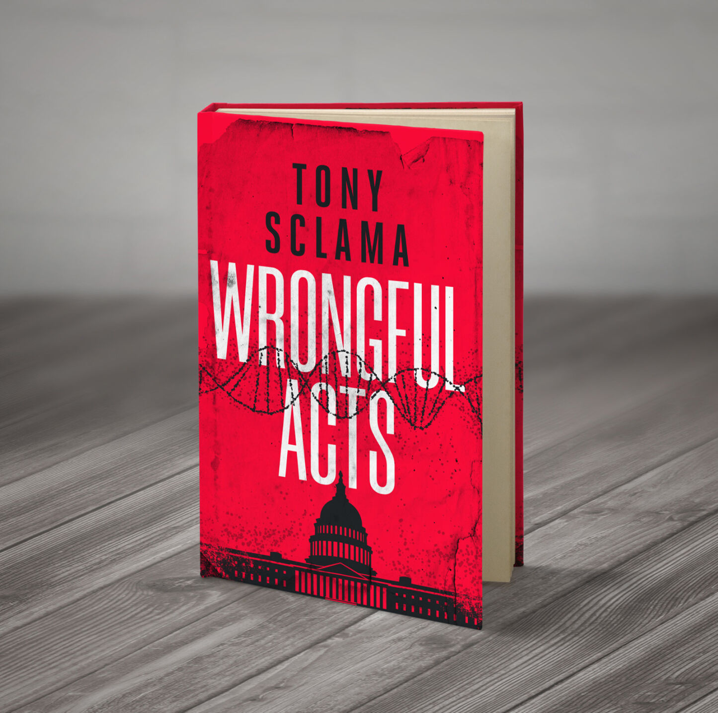 Wrongful Acts